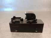 Recambio de mando elevalunas trasero izquierdo para mazda 6 sedán (gj, gl) 2.2 d (gj2fp) referencia OEM IAM GMM766380 GMM766380 