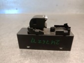 Recambio de mando elevalunas trasero izquierdo para mazda 6 sedán (gj, gl) 2.2 d (gj2fp) referencia OEM IAM GMM766380 GMM766380 