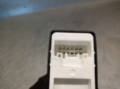 Recambio de mando elevalunas trasero izquierdo para mazda 6 sedán (gj, gl) 2.2 d (gj2fp) referencia OEM IAM GMM766380 GMM766380 