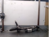 Recambio de cremallera direccion para bmw 5 (f10) 520 d referencia OEM IAM 686484602 32106883546 