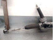 Recambio de cremallera direccion para bmw 5 (f10) 520 d referencia OEM IAM 686484602 32106883546 