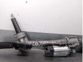 Recambio de cremallera direccion para bmw 5 (f10) 520 d referencia OEM IAM 686484602 32106883546 