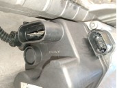 Recambio de cremallera direccion para bmw 5 (f10) 520 d referencia OEM IAM 686484602 32106883546 
