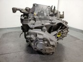 Recambio de caja cambios para mini mini countryman (r60) cooper d referencia OEM IAM ACV 23009812856 23007594640