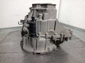 Recambio de caja cambios para mini mini countryman (r60) cooper d referencia OEM IAM ACV 23009812856 23007594640