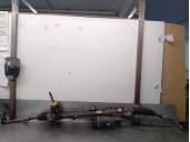 Recambio de cremallera direccion para volkswagen crafter furgoneta (sy_, sx_) 2.0 tdi referencia OEM IAM 2N1423051P 2N1423061H 