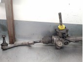 Recambio de cremallera direccion para volkswagen crafter furgoneta (sy_, sx_) 2.0 tdi referencia OEM IAM 2N1423051P 2N1423061H 