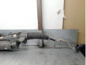 Recambio de cremallera direccion para volkswagen crafter furgoneta (sy_, sx_) 2.0 tdi referencia OEM IAM 2N1423051P 2N1423061H 