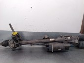 Recambio de cremallera direccion para volkswagen crafter furgoneta (sy_, sx_) 2.0 tdi referencia OEM IAM 2N1423051P 2N1423061H 