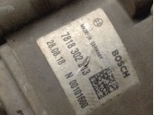 Recambio de cremallera direccion para volkswagen crafter furgoneta (sy_, sx_) 2.0 tdi referencia OEM IAM 2N1423051P 2N1423061H 