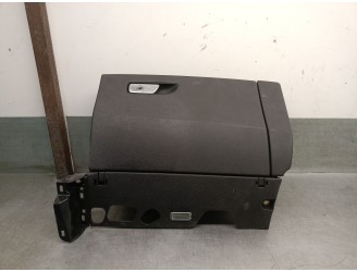 Recambio de guantera para audi q7 (4mb, 4mg, 4mq) sq7 tdi quattro referencia OEM IAM 4M1857035D 4M1857035D 