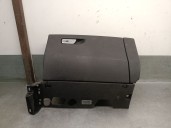 Recambio de guantera para audi q7 (4mb, 4mg, 4mq) sq7 tdi quattro referencia OEM IAM 4M1857035D 4M1857035D 