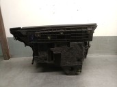 Recambio de guantera para audi q7 (4mb, 4mg, 4mq) sq7 tdi quattro referencia OEM IAM 4M1857035D 4M1857035D 