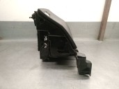 Recambio de guantera para audi q7 (4mb, 4mg, 4mq) sq7 tdi quattro referencia OEM IAM 4M1857035D 4M1857035D 
