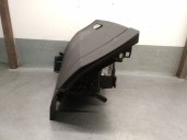 Recambio de guantera para audi q7 (4mb, 4mg, 4mq) sq7 tdi quattro referencia OEM IAM 4M1857035D 4M1857035D 