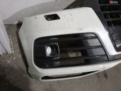 Recambio de paragolpes delantero para audi q7 (4mb, 4mg, 4mq) sq7 tdi quattro referencia OEM IAM 4M0807065D 4M0807065D 