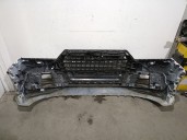 Recambio de paragolpes delantero para audi q7 (4mb, 4mg, 4mq) sq7 tdi quattro referencia OEM IAM 4M0807065D 4M0807065D 