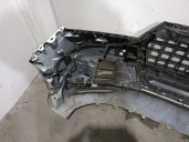 Recambio de paragolpes delantero para audi q7 (4mb, 4mg, 4mq) sq7 tdi quattro referencia OEM IAM 4M0807065D 4M0807065D 