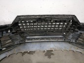 Recambio de paragolpes delantero para audi q7 (4mb, 4mg, 4mq) sq7 tdi quattro referencia OEM IAM 4M0807065D 4M0807065D 