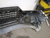 Recambio de paragolpes delantero para audi q7 (4mb, 4mg, 4mq) sq7 tdi quattro referencia OEM IAM 4M0807065D 4M0807065D 