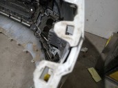 Recambio de paragolpes delantero para audi q7 (4mb, 4mg, 4mq) sq7 tdi quattro referencia OEM IAM 4M0807065D 4M0807065D 