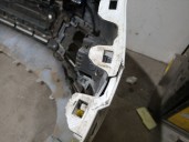 Recambio de paragolpes delantero para audi q7 (4mb, 4mg, 4mq) sq7 tdi quattro referencia OEM IAM 4M0807065D 4M0807065D 