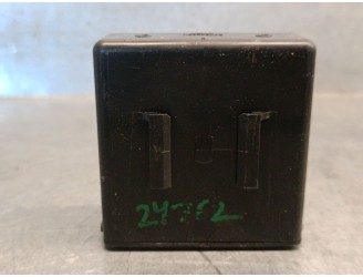 Recambio de modulo electronico para mazda 6 sedán (gj, gl) 2.2 d (gj2fp) referencia OEM IAM GML85102X 