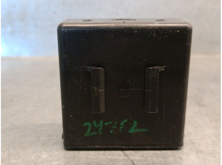 Recambio de modulo electronico para mazda 6 sedán (gj, gl) 2.2 d (gj2fp) referencia OEM IAM GML85102X 
