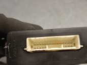 Recambio de modulo electronico para mazda 6 sedán (gj, gl) 2.2 d (gj2fp) referencia OEM IAM GML85102X 