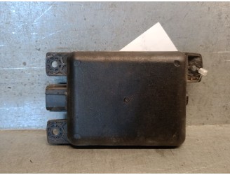 Recambio de modulo electronico para mazda 6 sedán (gj, gl) 2.2 d (gj2fp) referencia OEM IAM GML967Y80B 