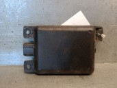 Recambio de modulo electronico para mazda 6 sedán (gj, gl) 2.2 d (gj2fp) referencia OEM IAM GML967Y80B 