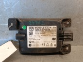 Recambio de modulo electronico para mazda 6 sedán (gj, gl) 2.2 d (gj2fp) referencia OEM IAM GML967Y80B 