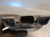 Recambio de modulo electronico para mazda 6 sedán (gj, gl) 2.2 d (gj2fp) referencia OEM IAM GML967Y80B 