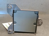 Recambio de centralita airbag para mazda 6 sedán (gj, gl) 2.2 d (gj2fp) referencia OEM IAM GMC857K30 