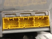 Recambio de centralita airbag para mazda 6 sedán (gj, gl) 2.2 d (gj2fp) referencia OEM IAM GMC857K30 