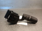 Recambio de mando limpia para mazda 6 sedán (gj, gl) 2.2 d (gj2fp) referencia OEM IAM GKK666128 GKK666128 