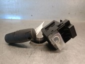 Recambio de mando limpia para mazda 6 sedán (gj, gl) 2.2 d (gj2fp) referencia OEM IAM GKK666128 GKK666128 