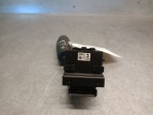 Recambio de mando limpia para mazda 6 sedán (gj, gl) 2.2 d (gj2fp) referencia OEM IAM GKK666128 GKK666128 