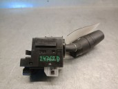 Recambio de mando limpia para mazda 6 sedán (gj, gl) 2.2 d (gj2fp) referencia OEM IAM GKK666128 GKK666128 