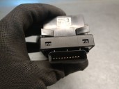 Recambio de mando limpia para mazda 6 sedán (gj, gl) 2.2 d (gj2fp) referencia OEM IAM GKK666128 GKK666128 