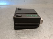 Recambio de modulo electronico para mazda 6 sedán (gj, gl) 2.2 d (gj2fp) referencia OEM IAM D09H669U0 