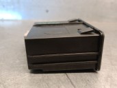 Recambio de modulo electronico para mazda 6 sedán (gj, gl) 2.2 d (gj2fp) referencia OEM IAM D09H669U0 