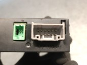 Recambio de modulo electronico para mazda 6 sedán (gj, gl) 2.2 d (gj2fp) referencia OEM IAM D09H669U0 