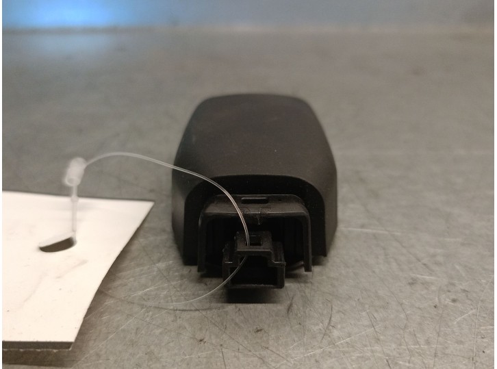 Recambio de sensor lluvia para mazda 6 sedán (gj, gl) 2.2 d (gj2fp) referencia OEM IAM C513665G0B C513665G0B 