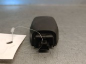 Recambio de sensor lluvia para mazda 6 sedán (gj, gl) 2.2 d (gj2fp) referencia OEM IAM C513665G0B C513665G0B 