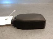 Recambio de sensor lluvia para mazda 6 sedán (gj, gl) 2.2 d (gj2fp) referencia OEM IAM C513665G0B C513665G0B 