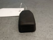 Recambio de sensor lluvia para mazda 6 sedán (gj, gl) 2.2 d (gj2fp) referencia OEM IAM C513665G0B C513665G0B 