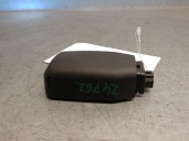Recambio de sensor lluvia para mazda 6 sedán (gj, gl) 2.2 d (gj2fp) referencia OEM IAM C513665G0B C513665G0B 