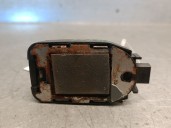 Recambio de sensor lluvia para mazda 6 sedán (gj, gl) 2.2 d (gj2fp) referencia OEM IAM C513665G0B C513665G0B 