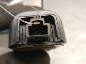 Recambio de sensor lluvia para mazda 6 sedán (gj, gl) 2.2 d (gj2fp) referencia OEM IAM C513665G0B C513665G0B 